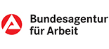 Dittmeier Versicherungsmakler GmbH
